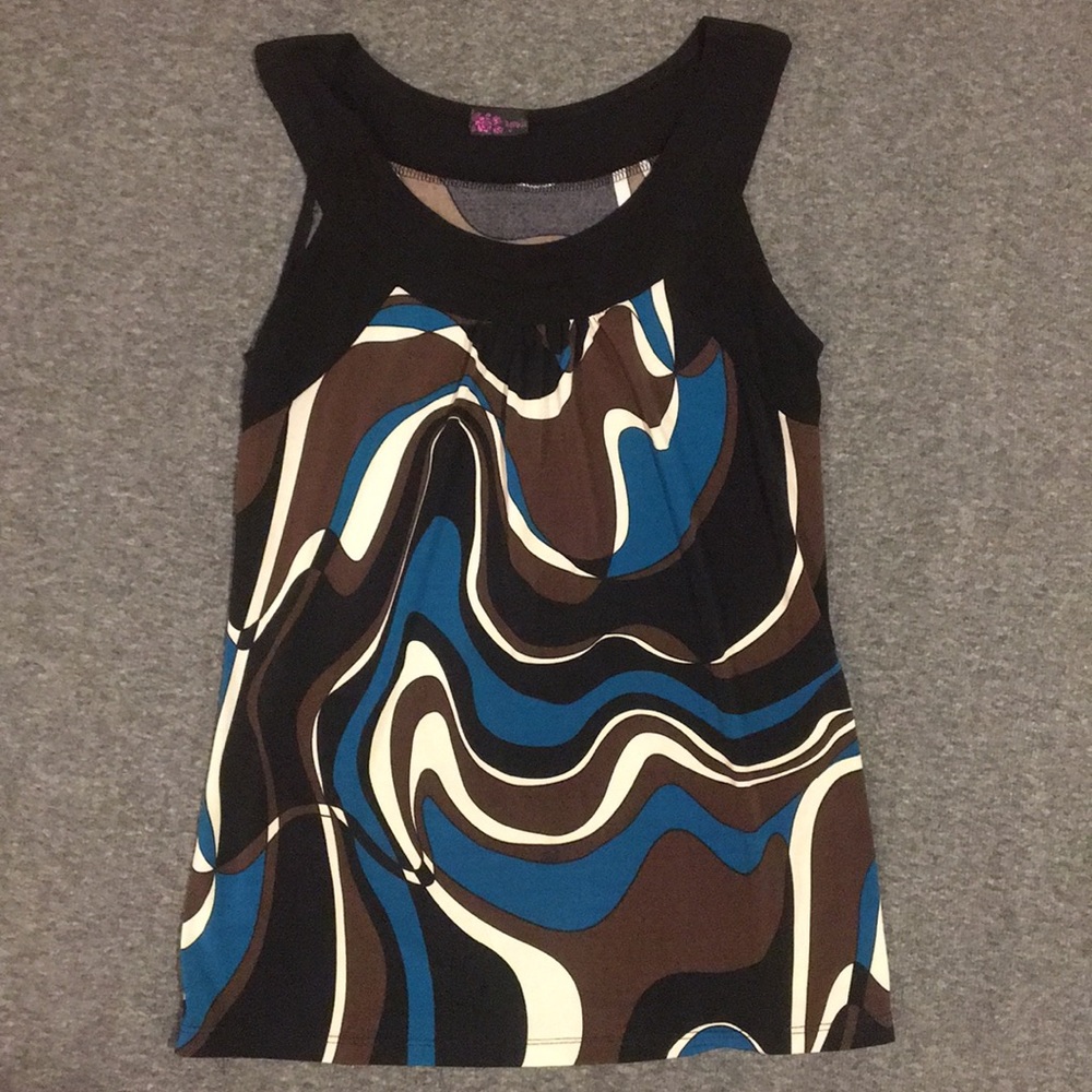 Beautiful Blouse